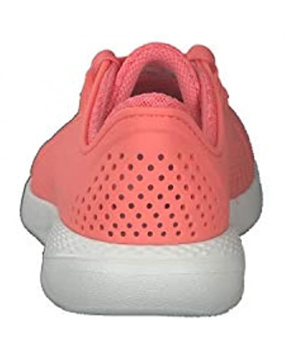 Crocs Women's LiteRide Pacer Sneakers