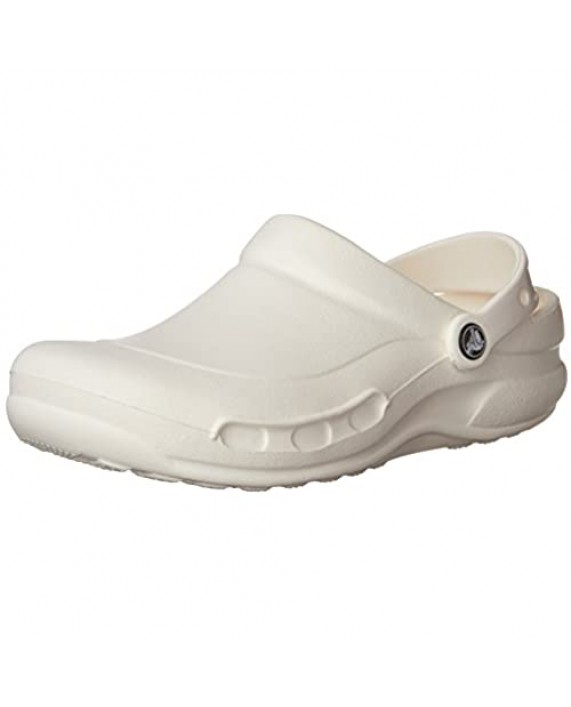 Crocs Women's Specialist Clog | Work Shoes