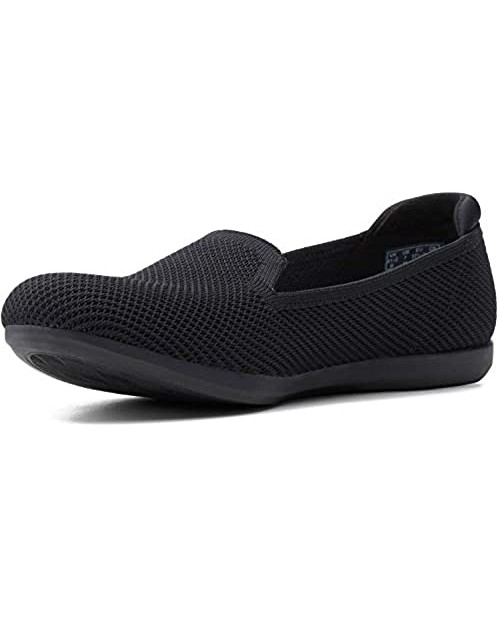 Clarks Women's Carly Dream Loafer