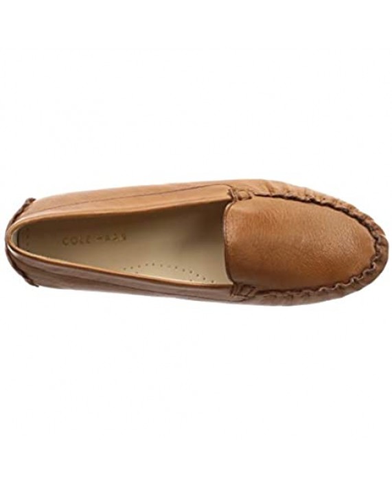 Cole Haan Women's Evelyn Driver Driving Style Loafer