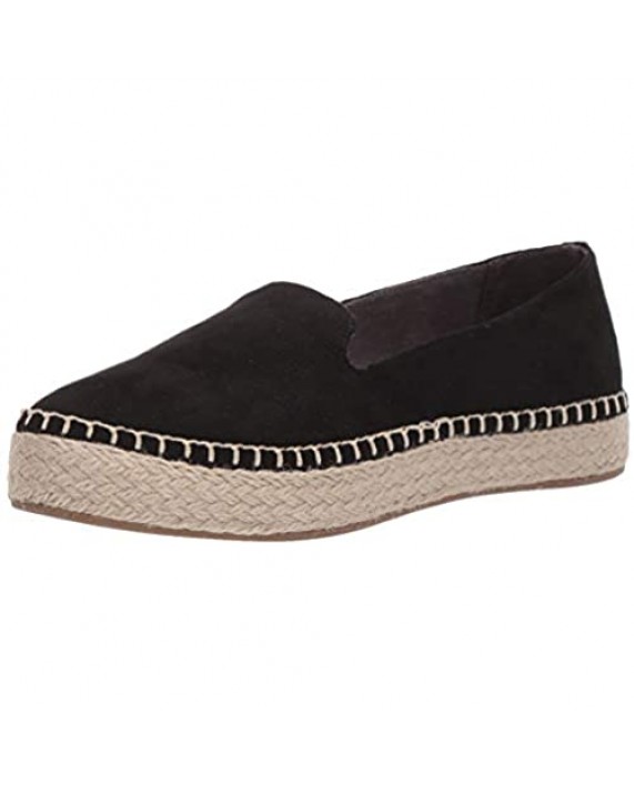 Dr. Scholl's Shoes Women's Find Me Loafer