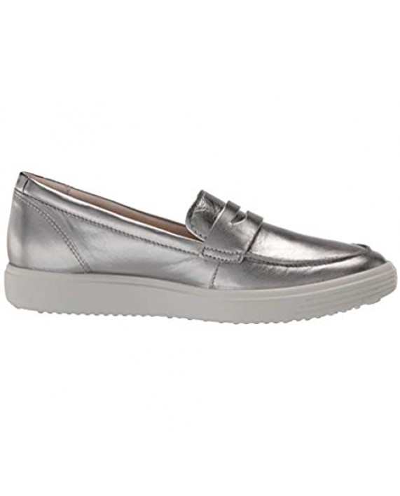 ECCO Women's Soft 7 Penny Loafer