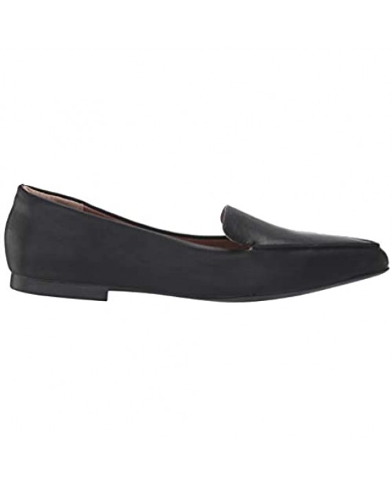 Essentials Women's Loafer Flat