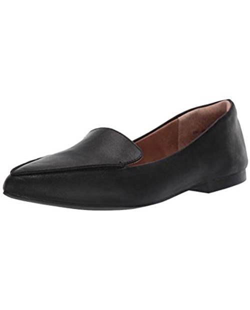  Essentials Women's Loafer Flat