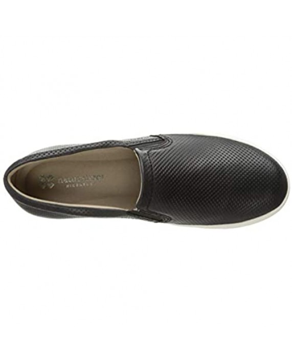 Naturalizer Women's Marianne Loafer
