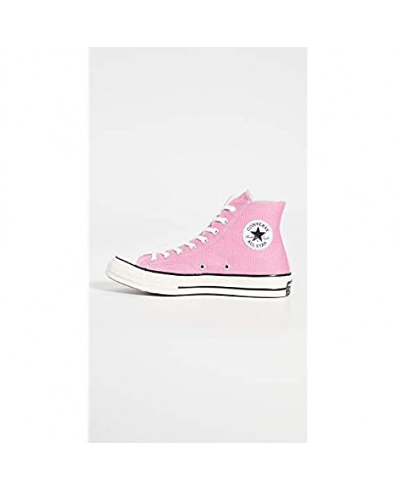 Converse Men's Chuck Taylor All Star '70s High Top Sneakers