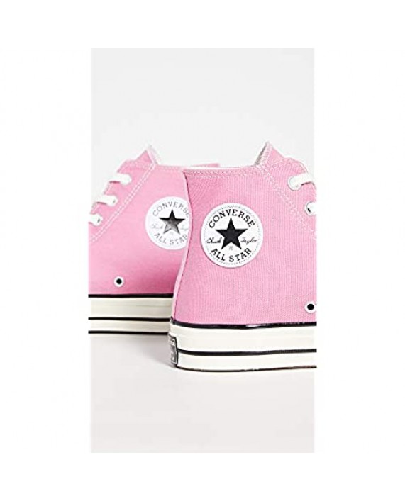 Converse Men's Chuck Taylor All Star '70s High Top Sneakers