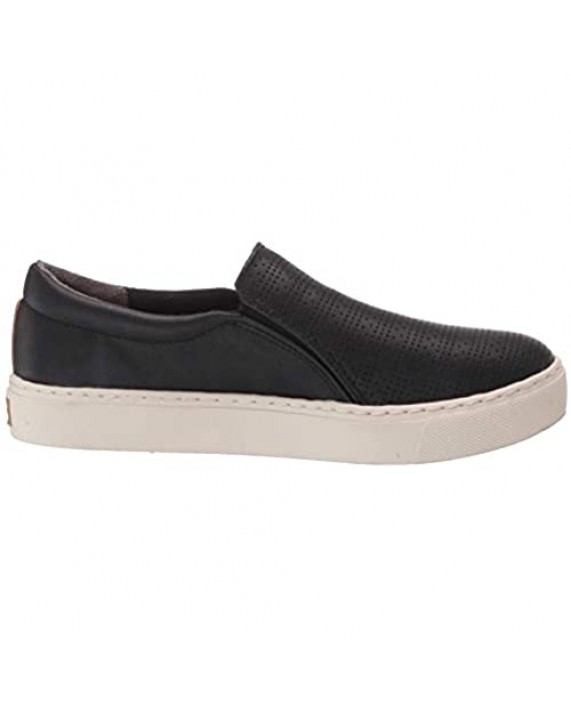 Dr. Scholl's Shoes Women's No Chill Loafer