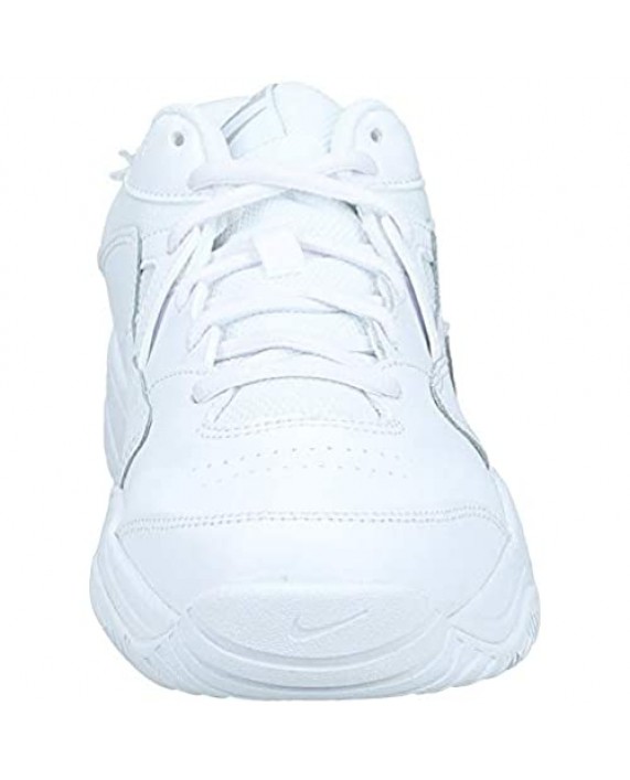 Nike Women's Court Lite 2 Tennis Shoe