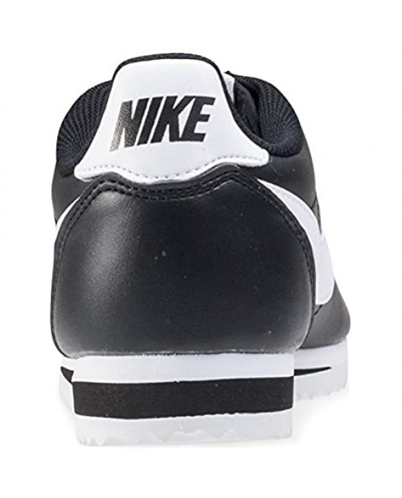 Nike Women's Low-Top Trainers