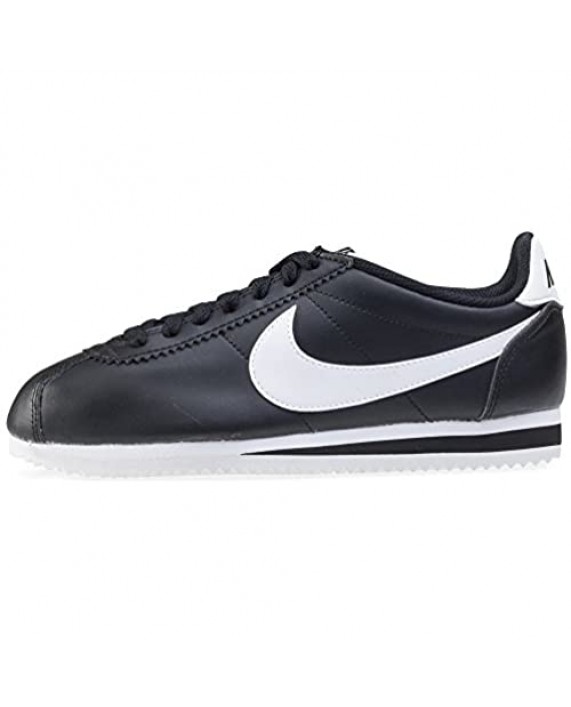 Nike Women's Low-Top Trainers