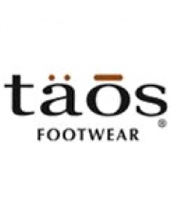 Taos Footwear Women's Plim Soul Sneaker
