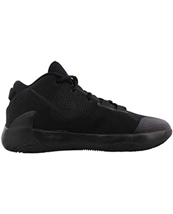 Nike Freak 1 GS Boys Shoes
