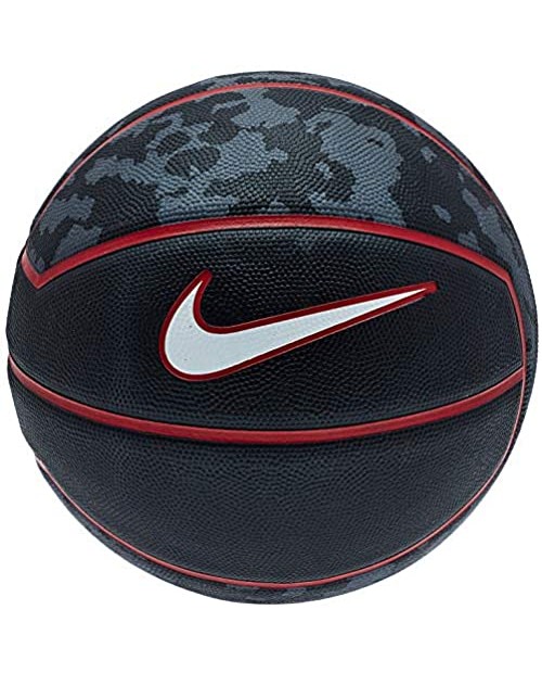 Nike Lebron Playground Official Basketball (29.5)
