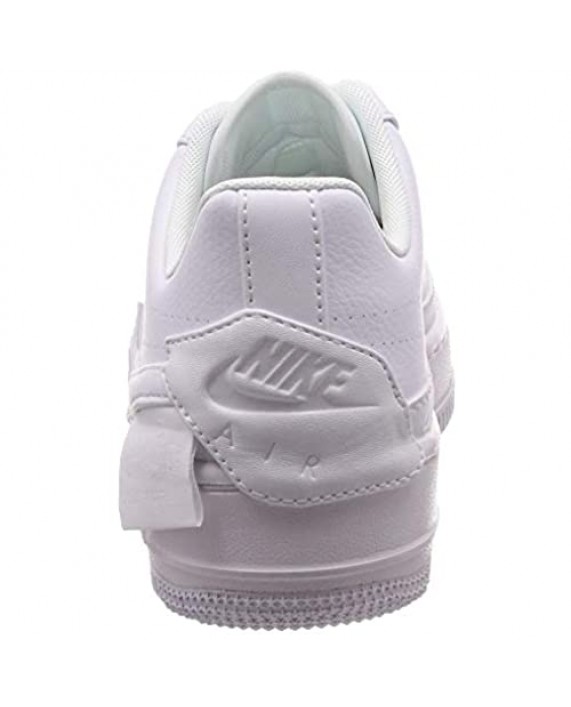 Nike Womens AF1 Jester XX Running Shoes