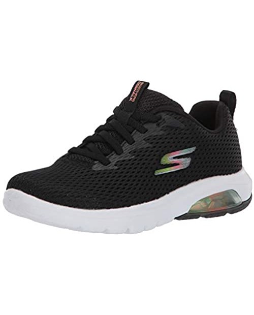 Skechers Women's Go Walk Air-124074 Sneaker