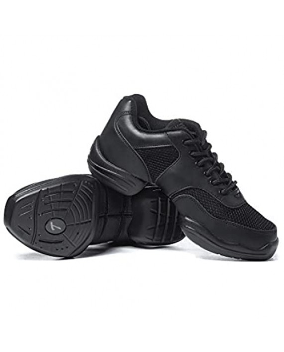 Adult Split-Sole Sneaker T8000