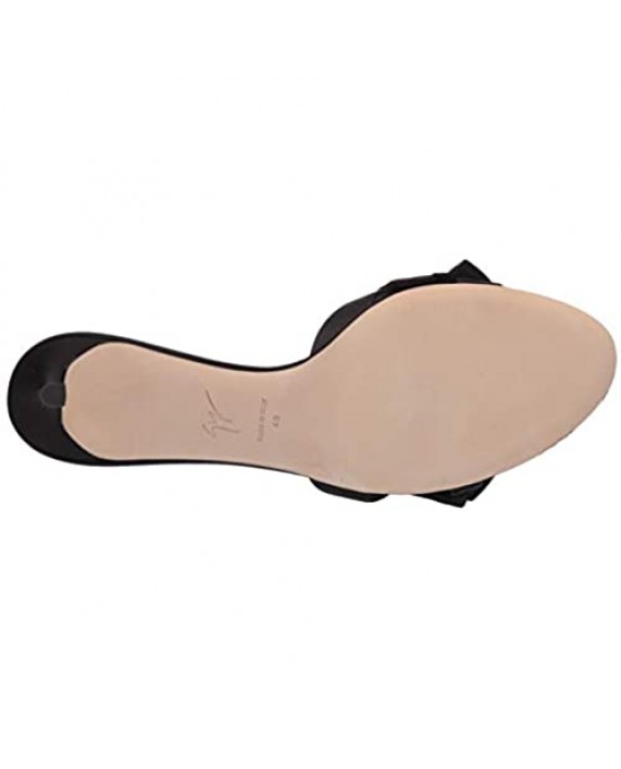 Giuseppe Zanotti Women's E000088 Heeled Sandal