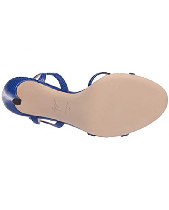 Giuseppe Zanotti Women's E000134 Heeled Sandal