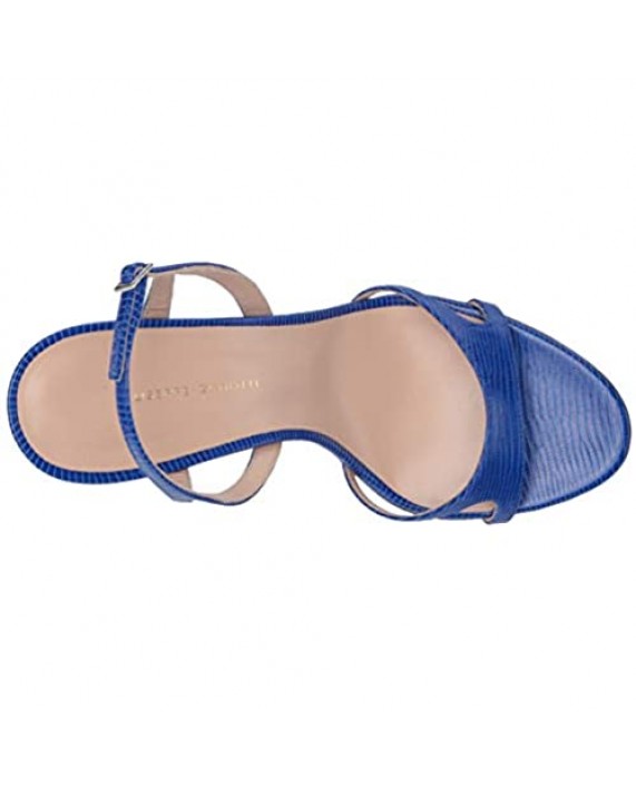 Giuseppe Zanotti Women's E000134 Heeled Sandal