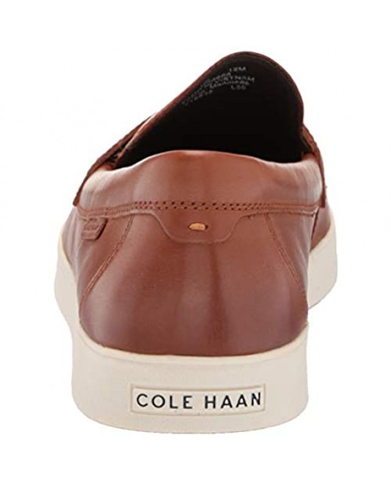 Cole Haan Men's Nantucket 2.0 Penny Loafer