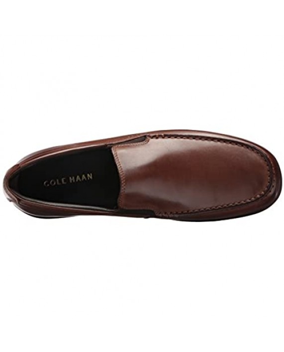 Cole Haan Men's New Harbor Venetian II Loafer