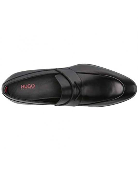 HUGO by Hugo Boss Men's Shoes Slipper