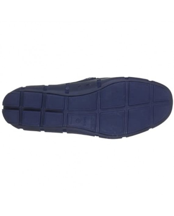 SWIMS Men's Loafers