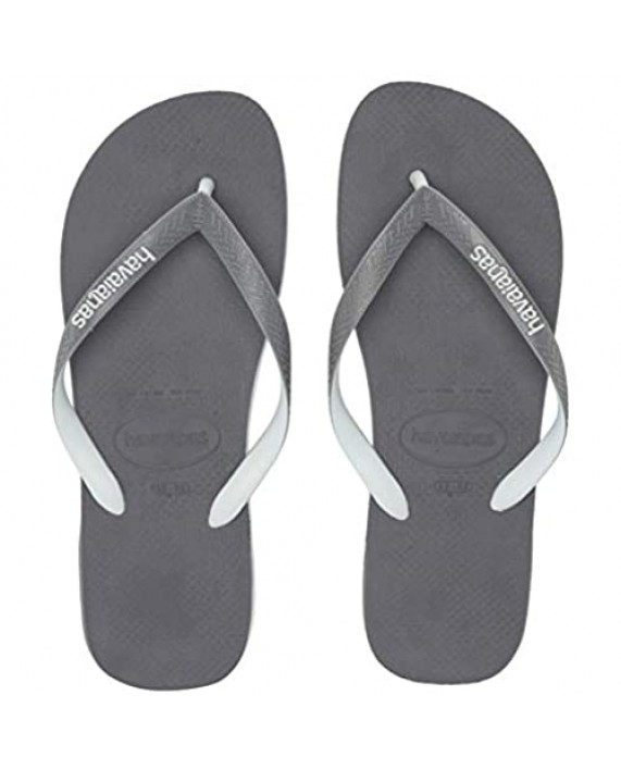 Havaianas Men's Sandal Flip-Flop