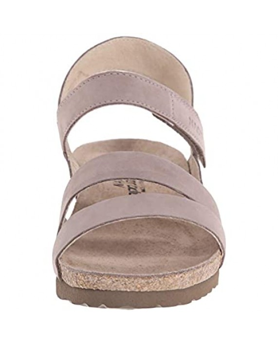 Naot Footwear Women's Kayla Sandal