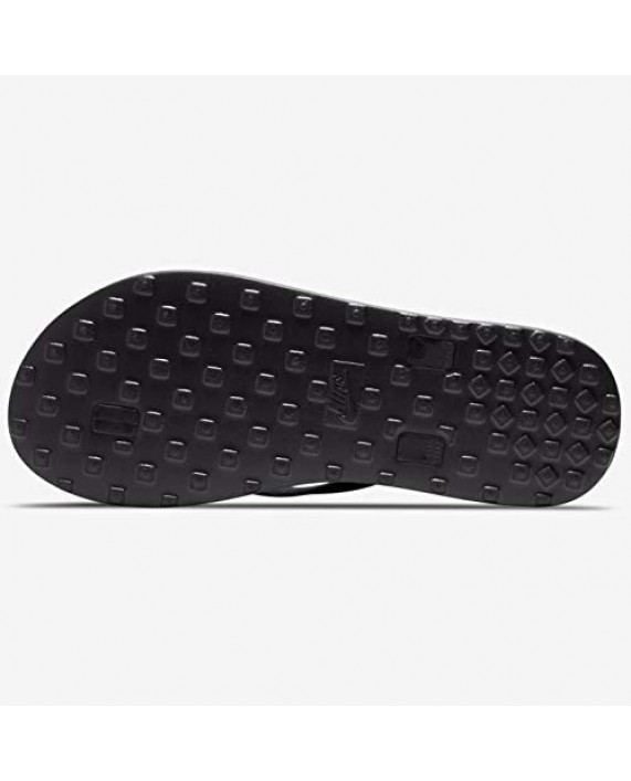 Nike On Deck Men's Slipper Flip Flop Cu3958-002