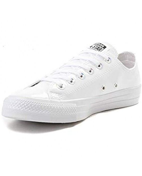 Converse Men's One Star Suede Sneakers