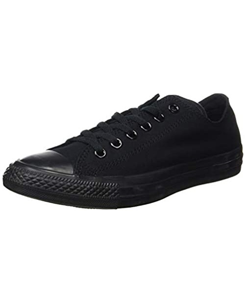 Converse Unisex-Adult Classic Trainers