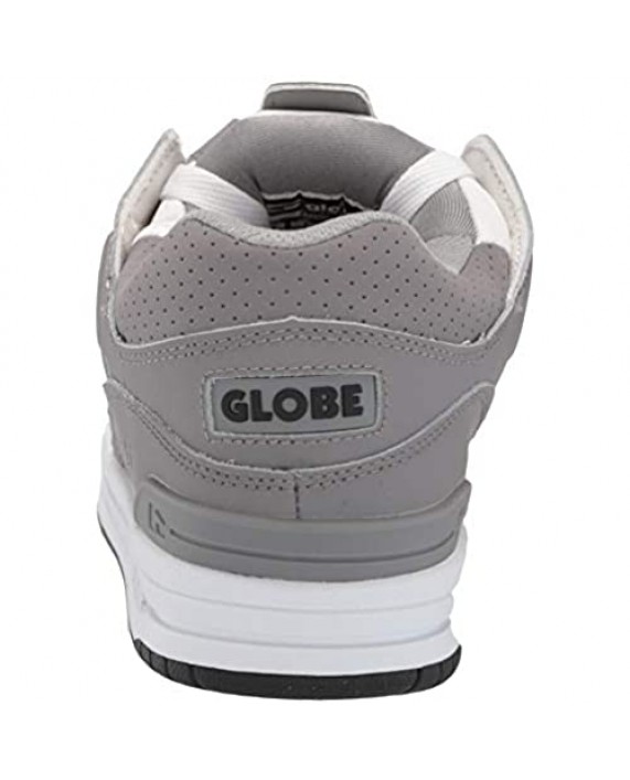 Globe Men's Fusion Skate Shoe