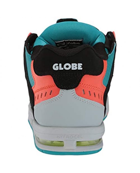 Globe Men's Sabre Skate Shoe