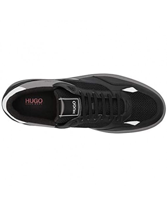 HUGO by Hugo Boss Men's Sneaker