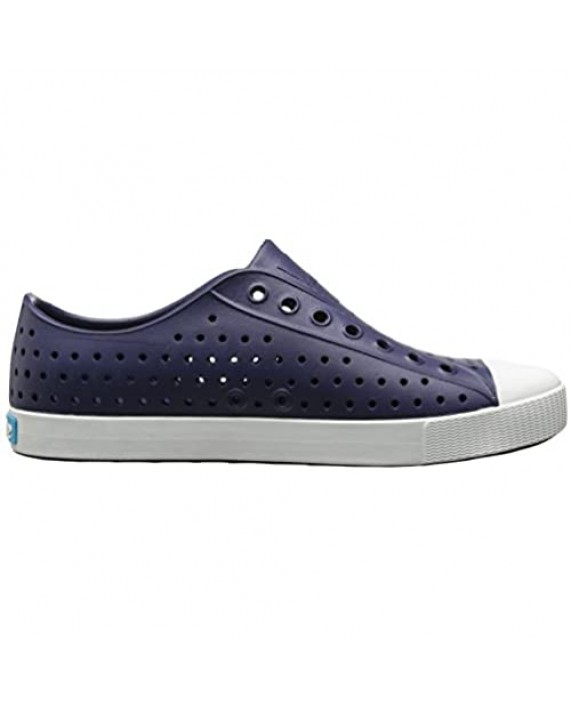 Native Shoes Jefferson Lightweight Sneaker for Adults