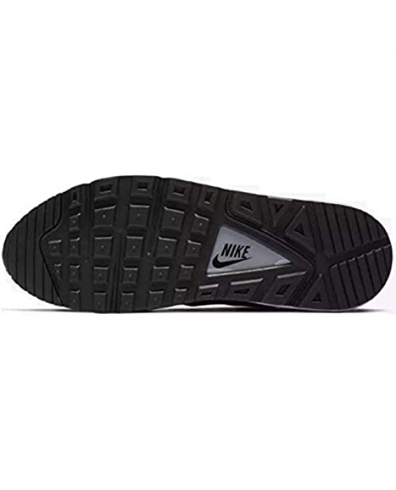 Nike Men's Multisport Outdoor Shoes US:6.5