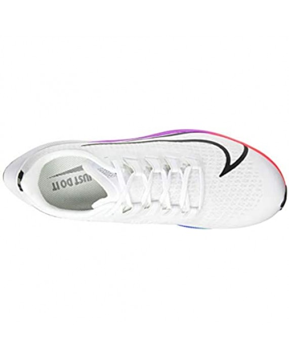 Nike Men's Race Running Shoe