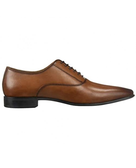 ALDO Men's Ocilawet Oxford Dress Shoes