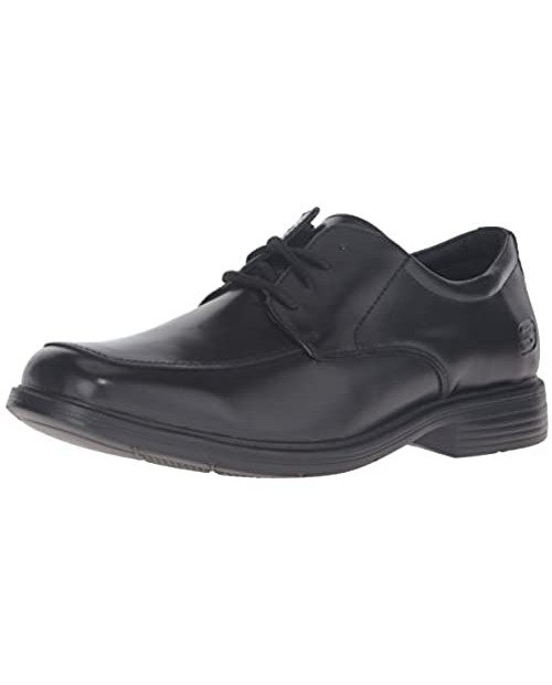 Skechers USA Men's Caswell Oxford