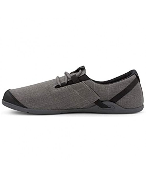Xero Shoes Hana - Men's Casual Barefoot-Inspired Shoe