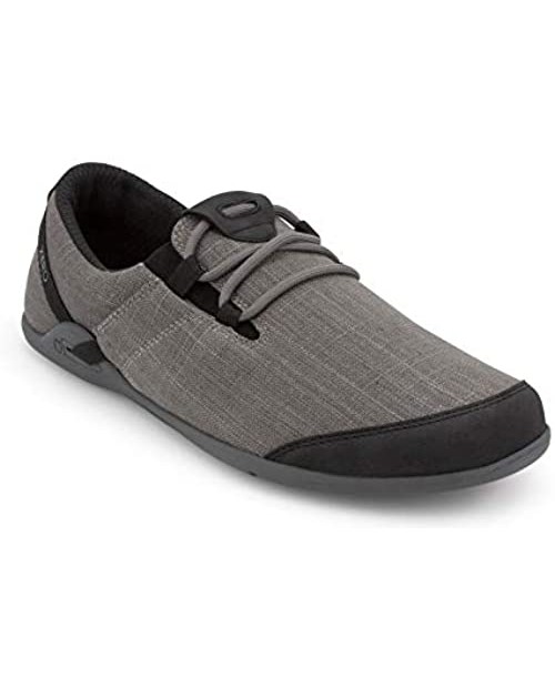 Xero Shoes Hana - Men's Casual Barefoot-Inspired Shoe