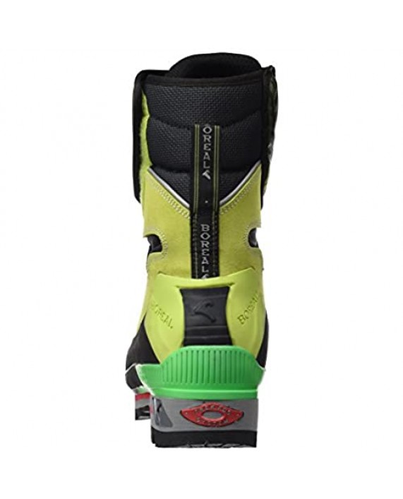 Boreal Kangri Bi-Flex Mountaineering Boot