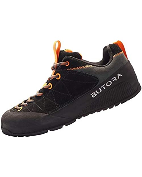 Butora Men's Icarus Approach Shoes