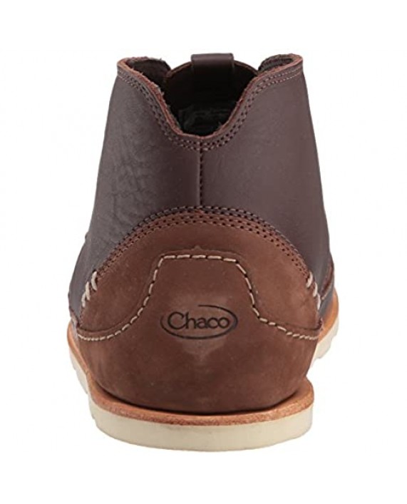 Chaco Men's Thompson Chukka Hiking Shoe