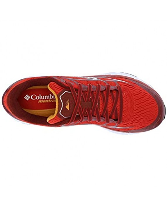 Columbia Men's Variant X.S.R. Trail Running Shoe