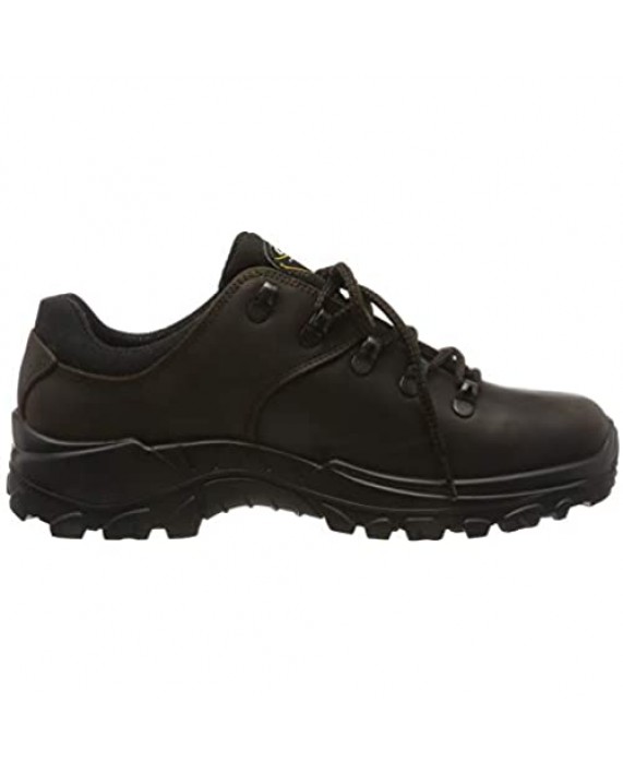 Grisport Men's Dartmoor Hiking Shoes