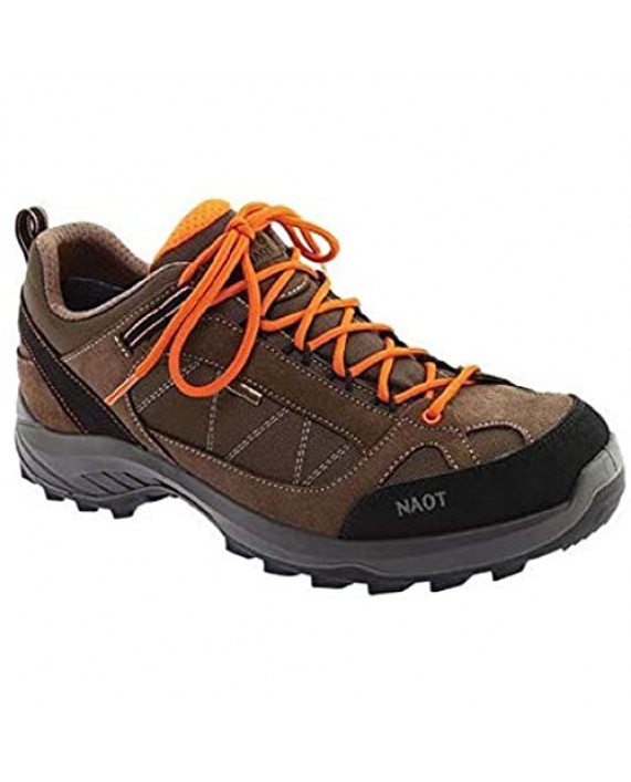 Naot Footwear Men's Route Boot