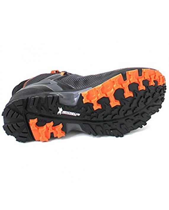 Salewa Ultra Flex Mid GTX Hiking Shoe - Men's